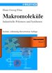 Téléchargez le livre numérique:  Makromoleküle