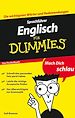 Téléchargez le livre numérique:  Sprachführer Englisch für Dummies Das Pocketbuch