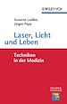 Téléchargez le livre numérique:  Laser, Licht und Leben