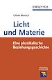 Téléchargez le livre numérique:  Licht und Materie