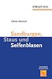 Téléchargez le livre numérique:  Sandburgen, Staus und Seifenblasen