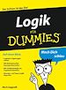 Téléchargez le livre numérique:  Logik für Dummies