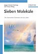 Téléchargez le livre numérique:  Sieben Moleküle