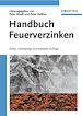 Téléchargez le livre numérique:  Handbuch Feuerverzinken