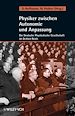 Téléchargez le livre numérique:  Physiker zwischen Autonomie und Anpassung