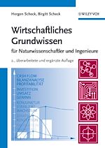 Télécharger cet ebook : Wirtschaftliches Grundwissen