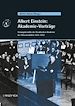 Téléchargez le livre numérique:  Albert Einstein: Akademie-Vorträge