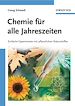 Téléchargez le livre numérique:  Chemie für alle Jahreszeiten