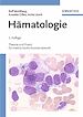 Téléchargez le livre numérique:  Hämatologie