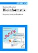 Téléchargez le livre numérique:  Bioinformatik