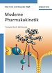 Téléchargez le livre numérique:  Moderne Pharmakokinetik