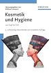 Téléchargez le livre numérique:  Kosmetik und Hygiene