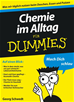 Téléchargez le livre numérique:  Chemie im Alltag für Dummies
