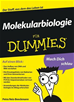 Téléchargez le livre numérique:  Molekularbiologie für Dummies