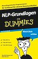 Téléchargez le livre numérique:  NLP-Grundlagen für Dummies Das Pocketbuch