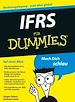 Téléchargez le livre numérique:  IFRS für Dummies