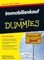 Télécharger cet ebook : Immobilienkauf für Dummies