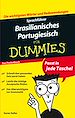 Téléchargez le livre numérique:  Sprachführer Brasilianisches Portugiesisch für Dummies