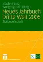 Télécharger cet ebook : Neues Jahrbuch Dritte Welt 2005