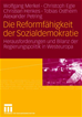 Téléchargez le livre numérique:  Die Reformfähigkeit der Sozialdemokratie