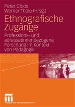 Télécharger cet ebook : Ethnografische Zugänge