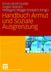 Téléchargez le livre numérique:  Handbuch Armut und Soziale Ausgrenzung
