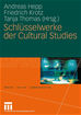 Téléchargez le livre numérique:  Schlüsselwerke der Cultural Studies