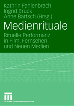 Télécharger cet ebook : Medienrituale