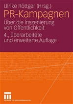 Télécharger cet ebook : PR-Kampagnen