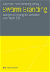 Téléchargez le livre numérique:  Swarm Branding