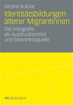 Télécharger cet ebook : Identitätsbildungen älterer Migrantinnen