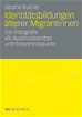 Téléchargez le livre numérique:  Identitätsbildungen älterer Migrantinnen