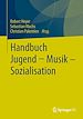 Téléchargez le livre numérique:  Handbuch Jugend - Musik - Sozialisation