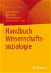 Téléchargez le livre numérique:  Handbuch Wissenschaftssoziologie