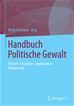 Téléchargez le livre numérique:  Handbuch Politische Gewalt