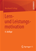 Téléchargez le livre numérique:  Lern- und Leistungsmotivation