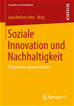 Téléchargez le livre numérique:  Soziale Innovation und Nachhaltigkeit