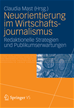 Téléchargez le livre numérique:  Neuorientierung im Wirtschaftjournalismus