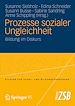 Téléchargez le livre numérique:  Prozesse sozialer Ungleichheit
