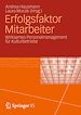 Téléchargez le livre numérique:  Erfolgsfaktor Mitarbeiter