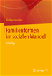 Téléchargez le livre numérique:  Familienformen im sozialen Wandel