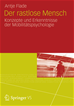 Téléchargez le livre numérique:  Der rastlose Mensch