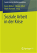 Téléchargez le livre numérique:  Soziale Arbeit in der Krise