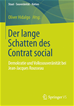 Téléchargez le livre numérique:  Der lange Schatten des Contrat social