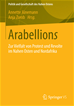 Téléchargez le livre numérique:  Arabellions