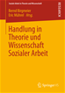 Téléchargez le livre numérique:  Handlung in Theorie und Wissenschaft Sozialer Arbeit