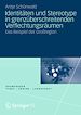 Téléchargez le livre numérique:  Identitäten und Stereotype in grenzüberschreitenden Verflechtungsräumen