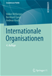 Téléchargez le livre numérique:  Internationale Organisationen