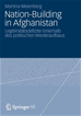 Téléchargez le livre numérique:  Nation-Building in Afghanistan