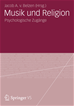 Téléchargez le livre numérique:  Musik und Religion